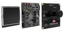 Microsemi M2S-HELLO-FPGA-KIT Fpga Mainboard W/SMARTFUSION2
