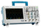 Tektronix TBS1052C Digital Oscilloscope TBS1000C 2 Channel 50 MHz 1 Gsps 20 Kpts