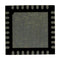 Stmicroelectronics BLUENRG-345AT BLUENRG-345AT RF Transceiver 2.4 to 2.4835 GHz 2 Mbps -97 dBm QFN-32 -40 &Acirc;&deg;C 105