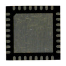 Microchip LAN8670B1-E/LMX LAN8670B1-E/LMX Ethernet Controller 10 Mbps Ieee 802.3 3.135 V 3.465 Vqfn 32 Pins New