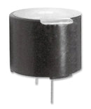 Kingstate KXG1212 KXG1212 Transducer Buzzer Magnetic PIN 6 V 16 92 dBA