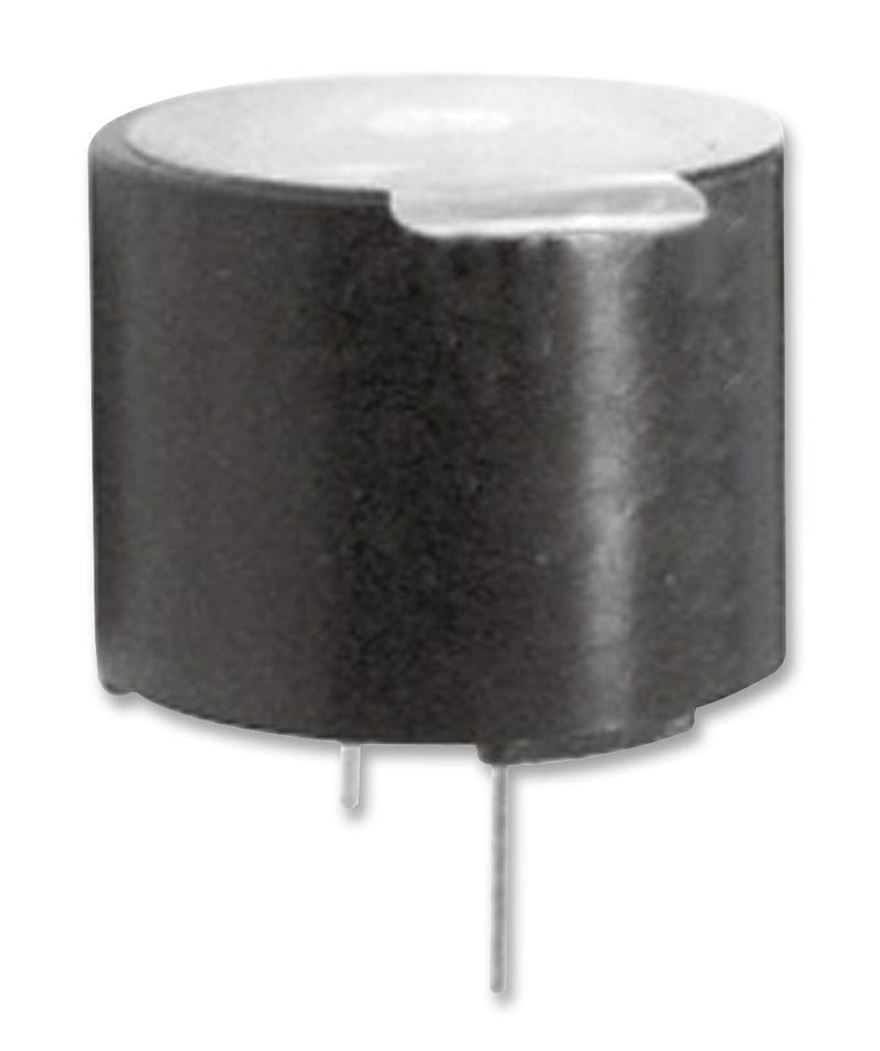 Kingstate KXG1212 KXG1212 Transducer Buzzer Magnetic PIN 6 V 16 92 dBA