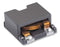 Coilcraft SER1360-602KLD SER1360-602KLD Power Inductor (SMD) 6 &Acirc;&micro;H 9.4 A Shielded 8 SER1360 12.7mm x 12.6mm 5.45mm