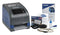 Brady 149552 Bradyprinter I3300-C Sign and Label Printer Wifi 95AC7746