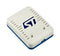 Stmicroelectronics STLINK-V3SET Programmer / Debugger STLINK-V3SEGT Modular In-Circuit For STM8 STM32 Mcus