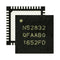 Nordic Semiconductor NRF52832-QFAA-R RF Transceiver 2.5 GHz 2 Mbps QFN-48 -40 &deg;C to 85