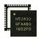 Nordic Semiconductor NRF52832-QFAA-T RF Transceiver 2.5 GHz 2 Mbps QFN-48 -40 &deg;C to 85