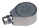 Kemet VS-JV10A-K04 Vibration Sensor W/ Cable 500UA 5V