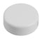 Hammond 1551SNAP12GY 1551SNAP12GY Plastic Enclosure Round Wall Mount ABS 20 mm 60 IP30 New