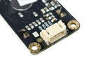 Dfrobot DFR0554 LCD Board 3.3 V to 5 Supply Arduino UNO R3