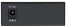Startech MCM1110SFP Media Converter 10/100/1000 Mbps RJ45 Full-Duplex Open SFP Slot