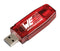 Wurth Elektronik 2608036024011 Bluetooth Module USB Radio Stick BLE 5.0 2Mbps 2.402GHz to 2.48GHZ -40 &deg;C 85 79 dBm