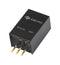 CUI P7803-2000-S P7803-2000-S DC/DC Converter ITE 1 Output 6.6 W 3.3 V 2 A P78-2000-S Series