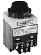 Agastat - TE Connectivity 7022OB Time Delay Relay Dpdt 5S 240VAC