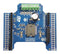Stmicroelectronics X-NUCLEO-IHM05A1 Expansion Board STM32 Nucleo