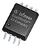 Infineon 1ED3123MC12HXUMA1 1ED3123MC12HXUMA1 Gate Driver 1 Channels High Side Igbt Mosfet SiC 8 Pins Wsoic