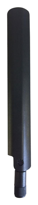 GTT Europe OA-LTE-01-01-GTT Omni-directional Antenna 2.5GHz to 2.69GHz 2 Vswr 3.2dB Gain Vertical Polarisation SMA