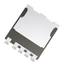 Infineon IST006N04NM6AUMA1 IST006N04NM6AUMA1 Power Mosfet N Channel 40 V 475 A 0.0005 ohm Hsof Surface Mount
