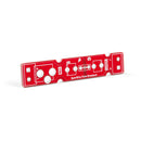 SparkFun SparkFun Fuse Breakout Board