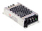 Mean Well RSD-30L-3.3 DC/DC Converter 1 Output 20 W 3.3 V 6 A