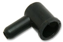 HOBUT TERMINAL BOOT Connector Accessory, Terminal Boot, Connectors