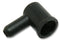 HOBUT TERMINAL BOOT Connector Accessory, Terminal Boot, Connectors