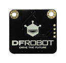 Dfrobot DFR0588 Sensor Module SHT30 Temperature &amp; Humidity Arduino UNO Board