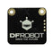 Dfrobot DFR0588 Sensor Module SHT30 Temperature &amp; Humidity Arduino UNO Board