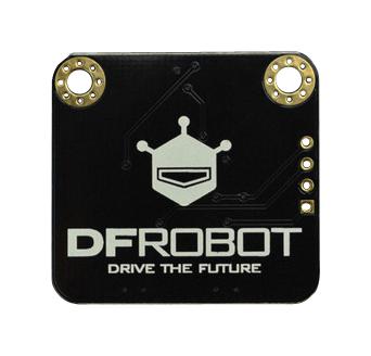 Dfrobot DFR0588 Sensor Module SHT30 Temperature &amp; Humidity Arduino UNO Board