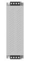Corcom - TE Connectivity 75KEPS10BBSW 75KEPS10BBSW Power Line Filter 520 VAC 75 A