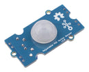 Seeed Studio 101020617 PIR Motion Sensor Board Adjustable 3.3V / 5V Arduino