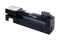 Trumeter 3905-DD250 3905-DD250 FABRIC/ Carpet Measurer 250PPR Encoder New
