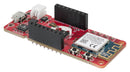 Microchip EV15R70A AVR-IOT WA DEV Board 8BIT AVR MCU