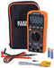 Klein Tools MM720 Digital Multimeter HH Trms 10A 1KV New