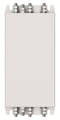 Corcom - TE Connectivity 80KEBS6AFPD 80KEBS6AFPD Power Line Filter 440 VAC 80 A