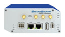 Advantech BB-SG30300525-42 Asset Integration Gateway 10/100MBPS