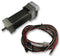 Microchip AC300022 Brushless DC Motor 3 Phase With Encoder 24V