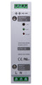 Multicomp PRO MP003282 MP003282 AC/DC DIN Rail Power Supply (PSU) ITE 1 Output 70 W 24 V 3 A