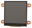4D Systems PIXXILCD-25P4 PIXXILCD-25P4 HMI Panel LCD TFT Display 300 cd/m2 240 x Pixels 15 Way FPC