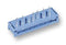 AMP - TE Connectivity 1-6437006-1 Wire-To-Board Connector Transition 1.27 mm 16 Contacts Plug 609 Series IDC / IDT 4 Rows