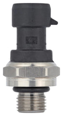 Honeywell MIPAG1XX002BAAAX Pressure Sensor 2 bar Voltage Absolute 5 VDC G1/4 6.5 mA