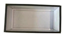 Multicomp PRO AE0033761 Main Filter 385 mm x 196 250
