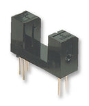 Omron EE-SX384 Transmissive Photo Interrupter / Optical IC Through Hole 3.5 mm 0.5 50 mA 4 V