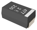 Kemet A700Q227M2R5ATE009 CAP 220UF 2.5V ALU Polymer 2917