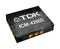 TDK Invensense ICM-42605 Mems Module 6-Axis Motiontracking Device 3-Axis Gyroscope/Accelerometer 1.71 V to 3.6 LGA-14