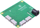 RASPBERRY-PI SC0622 SC0622 Raspberry PI Build HAT