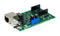 Microchip DM160230 Development Board PIC18F67J60 MCU PoE Mikrobus Header for Click Boards