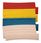 Twin Industries HS200 HEAT-SHRINK Tubing 2:1 PO 20PC 20MM