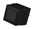 Panasonic EKMB1110112 PIR Sensor 7 m 2.3 VDC 4 90 &deg; Ekmb WL Series