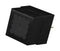 Panasonic EKMB1110112 PIR Sensor 7 m 2.3 VDC 4 90 &deg; Ekmb WL Series